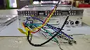 20250702_101831.webp