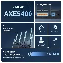 Archer_AXE5400_Tri-Band_6-Stream_WiFi_6E_Router-04-1_large_20230210011844t.webp