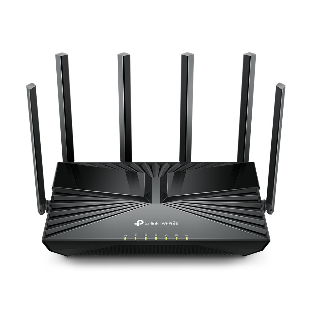 Archer_AXE5400_Tri-Band_6-Stream_WiFi_6E_Router-01_large_20221227005559i.jpg