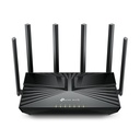 Archer_AXE5400_Tri-Band_6-Stream_WiFi_6E_Router-01_large_20221227005559i.jpg