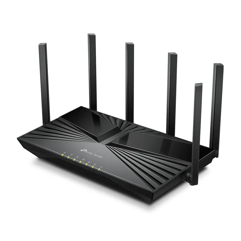 Archer_AXE5400_Tri-Band_6-Stream_WiFi_6E_Router-02_large_20221227005607x.webp
