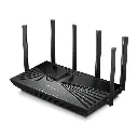 Archer_AXE5400_Tri-Band_6-Stream_WiFi_6E_Router-02_large_20221227005607x.webp