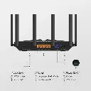 Archer_AXE5400_Tri-Band_6-Stream_WiFi_6E_Router-03-Full_Gigabit_Ports-1_large_20230210035232b.webp