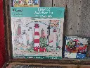 Puzzles 1000 to 2500 pieces