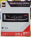 Radio Car Vehicle Audio Bluetooth stereo