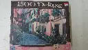 20250605_112535.webp