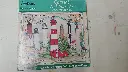 20250605_112401.webp