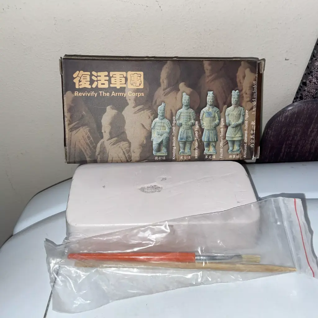 s-l1600 (1).webp