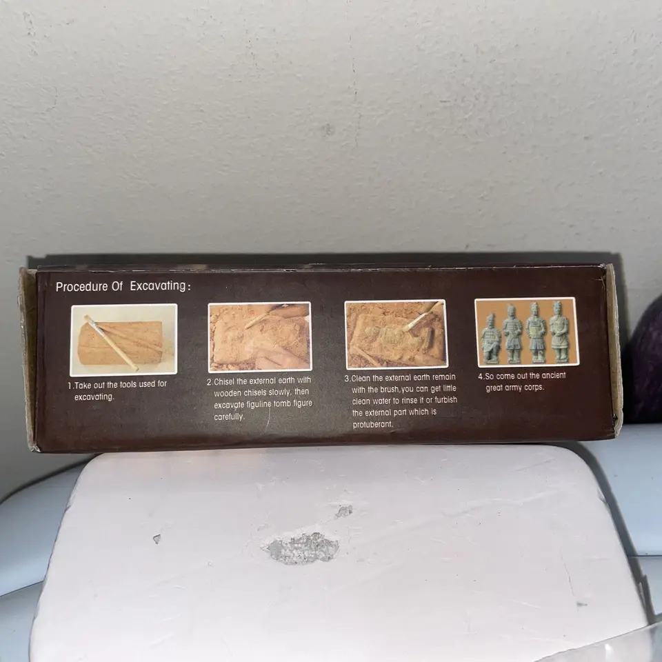 s-l960 (2).webp