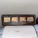 s-l960 (2).webp