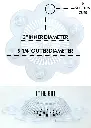 71gMuQy3-XL._AC_SY879_.webp
