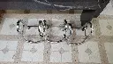 20240705_141209.webp