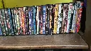 20250620_174623.webp