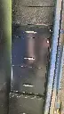 20250620_174441.webp