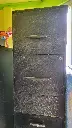 20250620_174448.webp