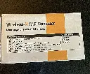 s-l1600 (1).webp