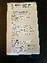 s-l1600 (3).webp