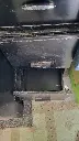 20250620_174515.webp