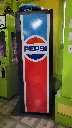 20241021_121628.webp