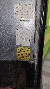 20241021_121721.webp