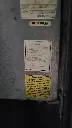 20241021_121711.webp