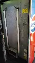 20241021_121704.webp