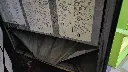 20241021_121803.webp