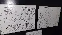 20241021_121821.webp