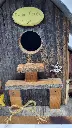 20250630_135738.webp