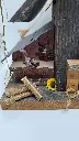 20250630_135735.webp
