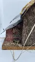 20250630_135804.webp