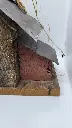 20250630_135807.webp