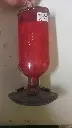 20250603_104434.webp