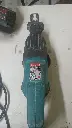20250603_121807.webp