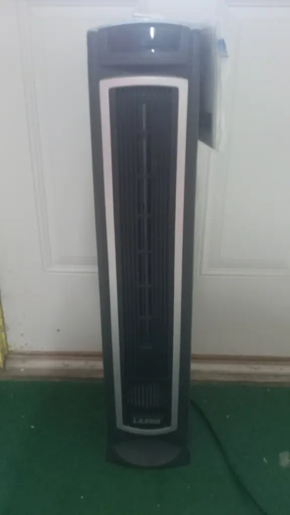 Ceramic Heater