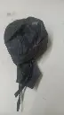 Riding skull cap