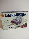 Black and Decker Handy Chopper Plus