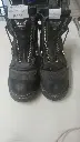 Riding Boots