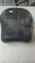Harley Davidson seat