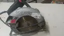 Skill Saw