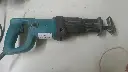 Makita Sawzall
