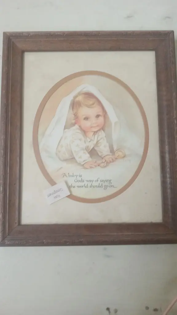 baby picture 