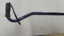 Metal Walking Cane