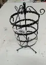 Earring holder