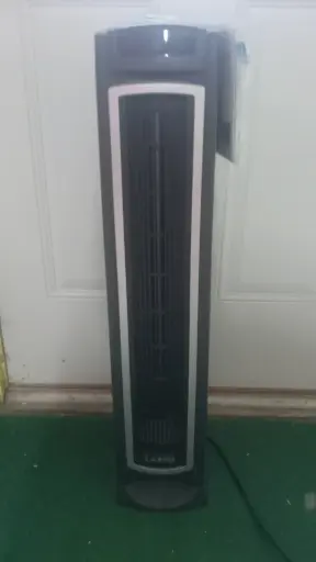 Ceramic Heater