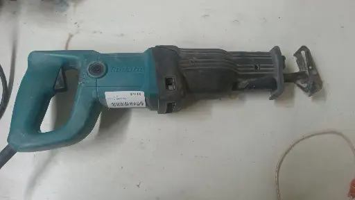 Makita Sawzall