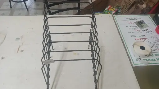 File Organizer