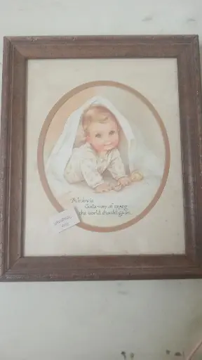 baby picture 