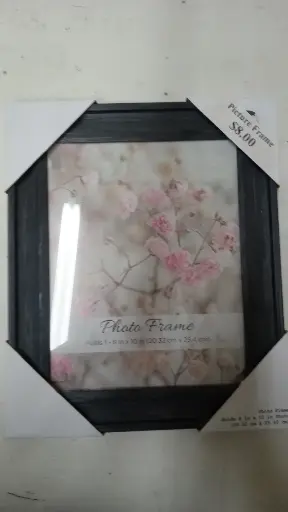 picture frame