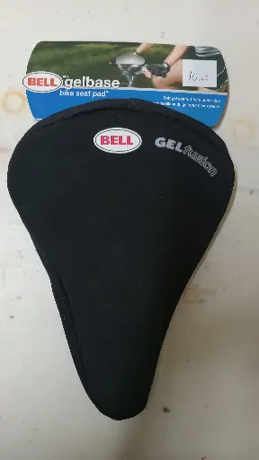 bike cushion